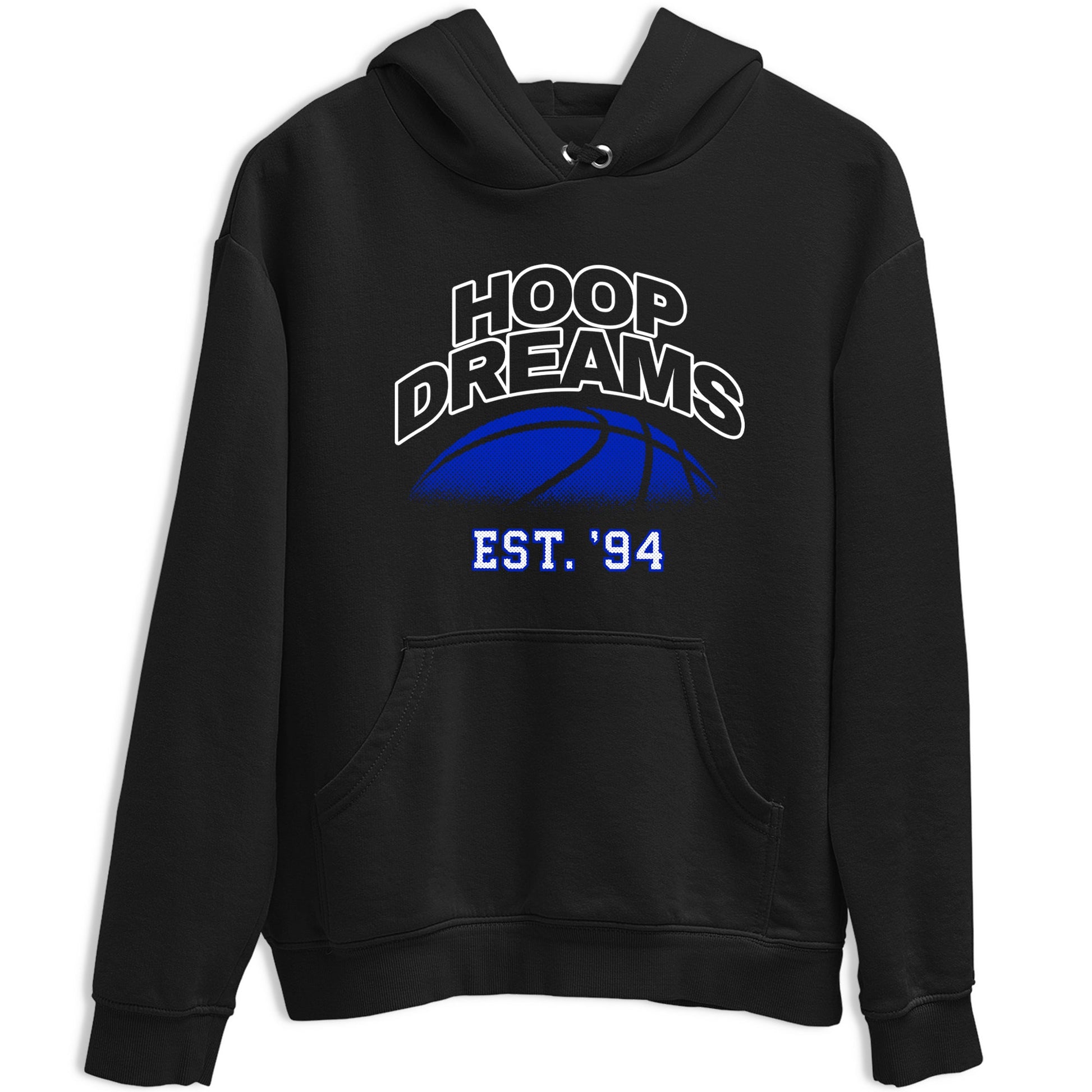 Sneaker Threads – Sneaker Tees To Match Nike KD 17 Penny – Hoop Dreams Graphic Tee Black 2. Perfect for Jordan releases 2025 colorways. Perfect for Kevin Durant basketball sneaker releases and retro Penny-inspired 2025 colorways.