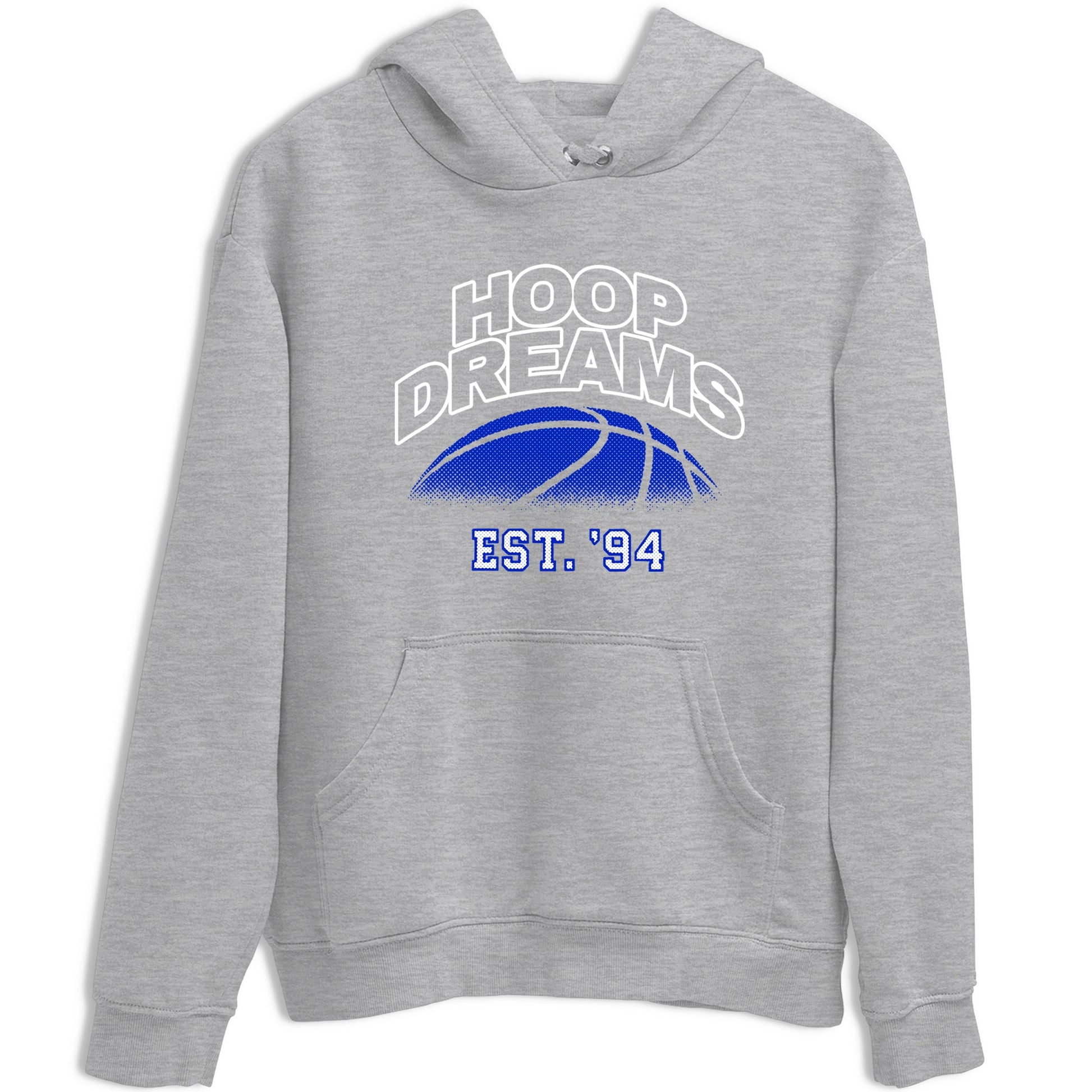 Sneaker Threads – Sneaker Tees To Match Nike KD 17 Penny – Hoop Dreams Graphic Tee Heather Grey 2. Perfect for Jordan releases 2025 colorways. Perfect for Kevin Durant basketball sneaker releases and retro Penny-inspired 2025 colorways.