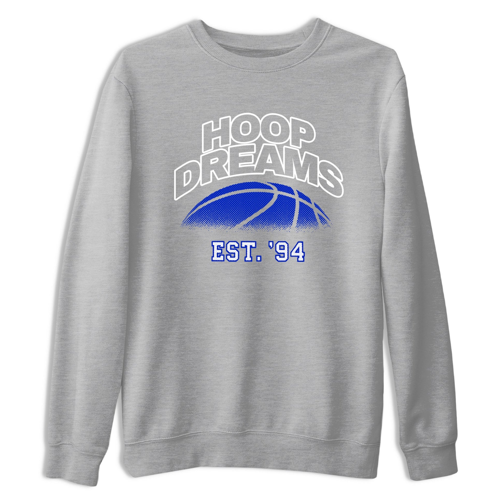 Sneaker Threads – Sneaker Tees To Match Nike KD 17 Penny – Hoop Dreams Graphic Tee Heather Grey 2. Perfect for Jordan releases 2025 colorways. Perfect for Kevin Durant basketball sneaker releases and retro Penny-inspired 2025 colorways.