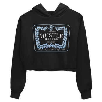 11 Columbia shirts to match jordans Hustle Harder sneaker match tees 11s Retro Legend Blue Columbia SNRT Sneaker Release Tees unisex cotton Black 2 Crop Shirts