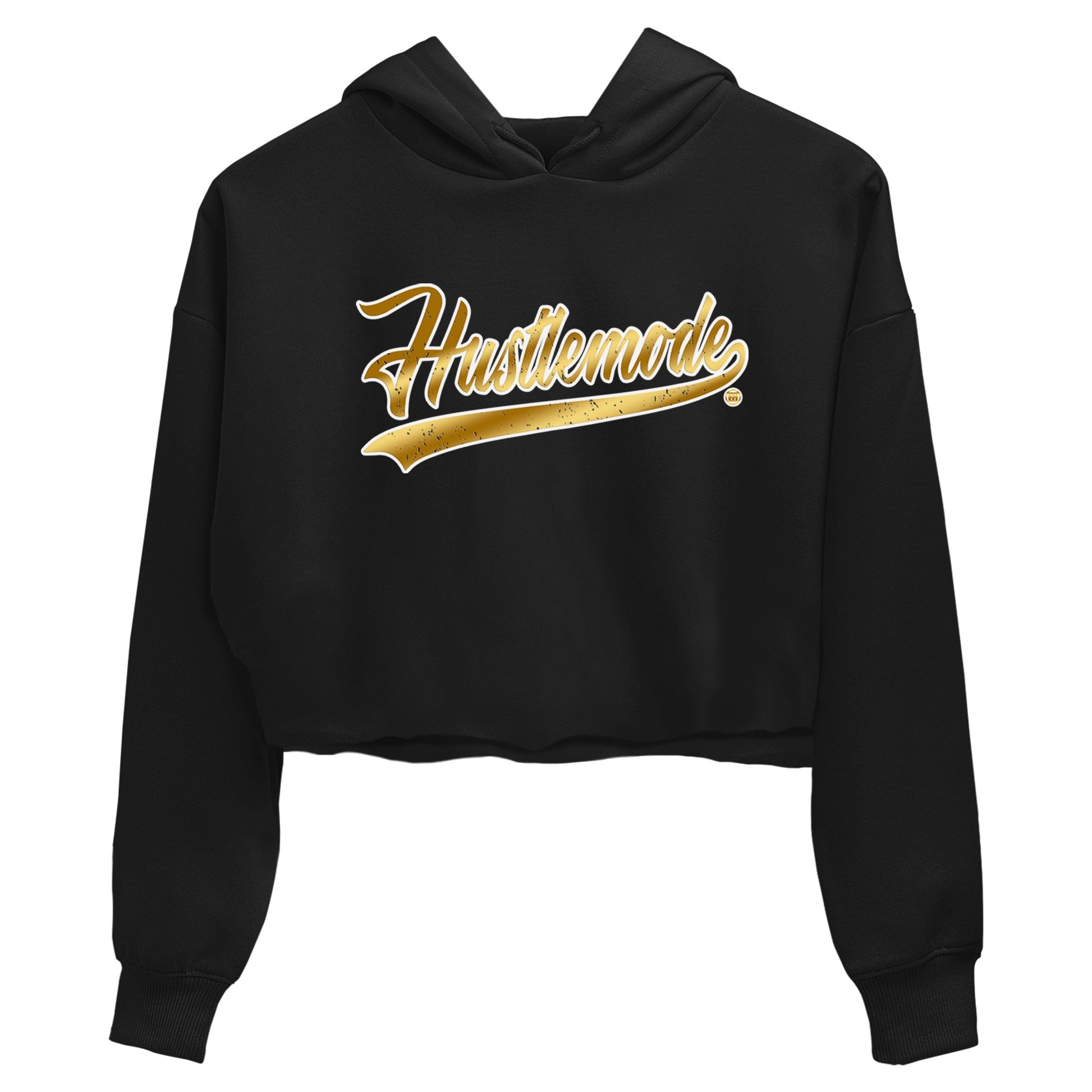 Air Jordan 1 High OG Black Metallic Gold shirts to match jordans Hustle Mode sneaker match tees Air Jordan 1 Retrp Black Metallic Gold Sneaker Shirts SNRT Sneaker Tees streetwear brand Black 2 crop tee