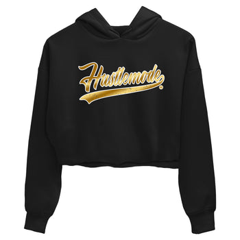 Air Jordan 1 High OG Black Metallic Gold shirts to match jordans Hustle Mode sneaker match tees Air Jordan 1 Retrp Black Metallic Gold Sneaker Shirts SNRT Sneaker Tees streetwear brand Black 2 crop tee