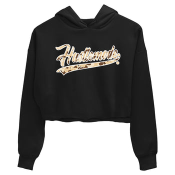 WNBA x Air Jordan 3 “Desert Camo” shirts to match jordans Hustle Mode sneaker match tees Air Jordan 3 Desert Camo SNRT Sneaker Release Tees Clothing Sneakerhead ShirtsBlack 2 crop tee