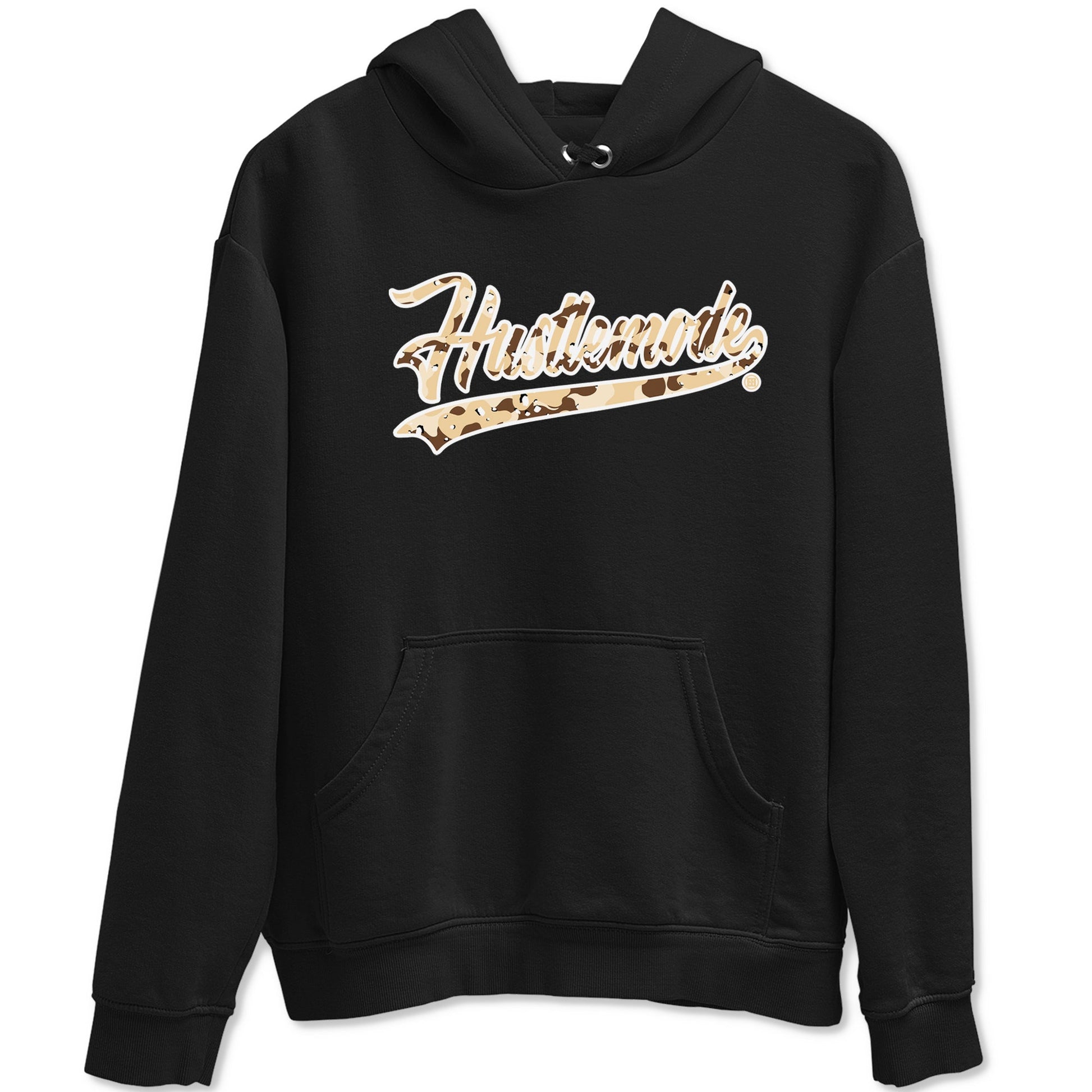 WNBA x Air Jordan 3 “Desert Camo” shirts to match jordans Hustle Mode sneaker match tees Air Jordan 3 Desert Camo SNRT Sneaker Release Tees Clothing Sneakerhead ShirtsBlack 2 unisex cotton tee