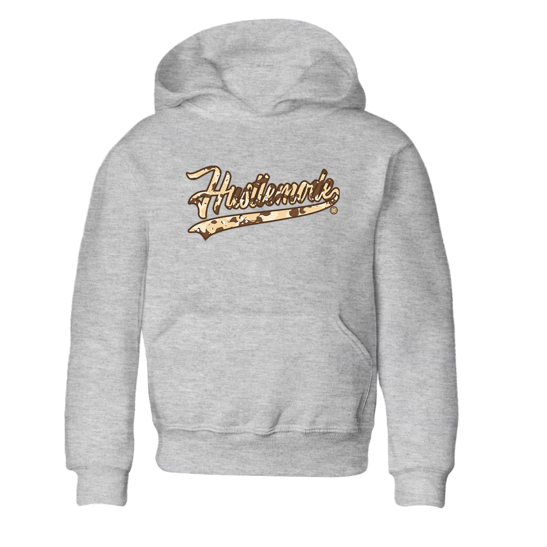 WNBA x Air Jordan 3 “Desert Camo” shirts to match jordans Hustle Mode sneaker match tees Air Jordan 3 Desert Camo SNRT Sneaker Release Tees Clothing Sneakerhead ShirtsBaby and Youth Heather Grey 2 cotton tee