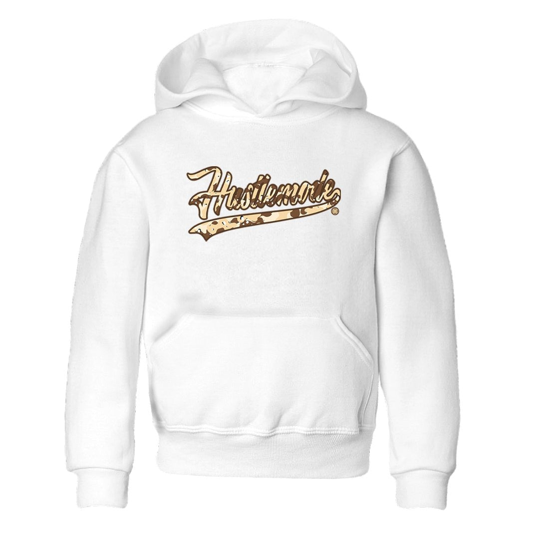 WNBA x Air Jordan 3 “Desert Camo” shirts to match jordans Hustle Mode sneaker match tees Air Jordan 3 Desert Camo SNRT Sneaker Release Tees Clothing Sneakerhead ShirtsBaby and Youth White 2 cotton tee
