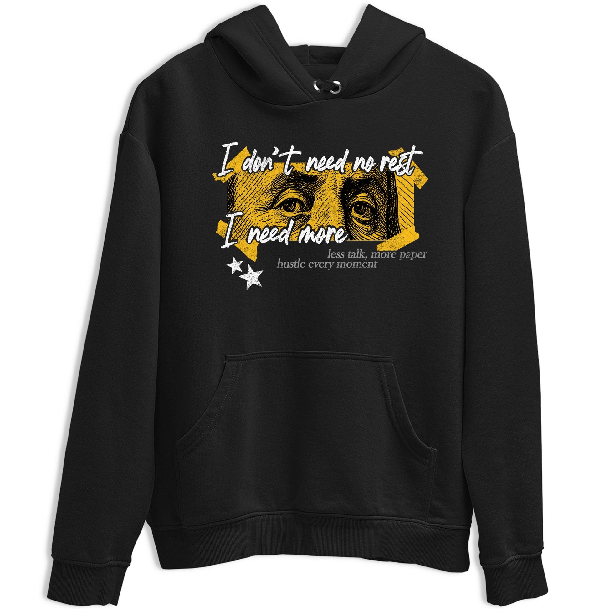 Sneaker match tees – Sneaker Tees To Match Air Jordan 5 Tokyo Shoes – I Need More Tee Black 2