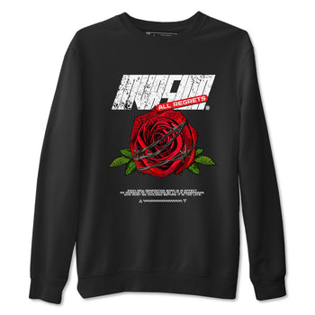 Air Jordan 1 High OG Black Toe Reimagined shirts to match jordans Invasions sneaker match tees 1s Black Toe Reimagined Sneaker Shirts SNRT Sneaker Tees streetwear brand Black 2 unisex cotton tee
