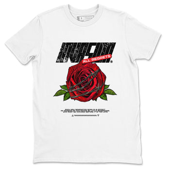 Air Jordan 1 High OG Black Toe Reimagined shirts to match jordans Invasions sneaker match tees 1s Black Toe Reimagined Sneaker Shirts SNRT Sneaker Tees streetwear brand White 2 unisex cotton tee