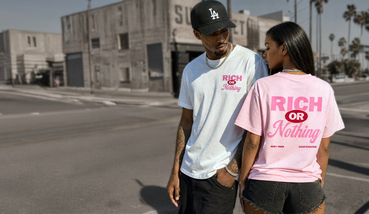 Air Jordan 1 Low OG x Travis Scott x Tropical Pink