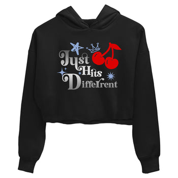 5s Black Metallic Reimagined shirts to match jordans Just Hits Different best t shirts to wear with jordans Air Jordan 5 Reimagined match shoes to clothes SNRT Sneaker Tees unisex cotton Black 2 crop tee