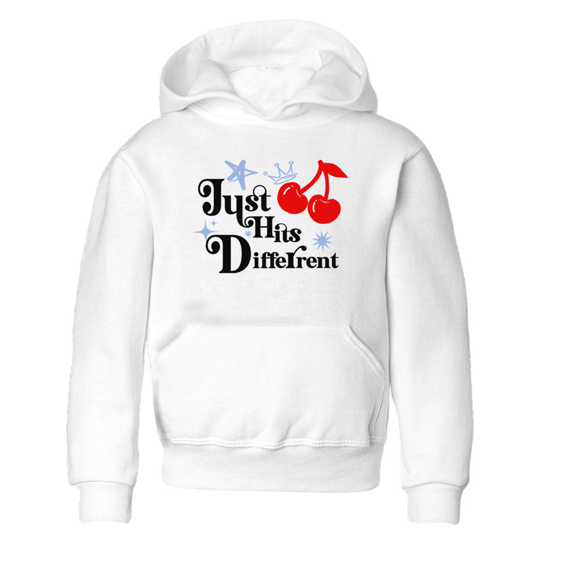 5s Black Metallic Reimagined shirts to match jordans Just Hits Different best t shirts to wear with jordans Air Jordan 5 Reimagined match shoes to clothes SNRT Sneaker Tees Youth Baby White 2 tee