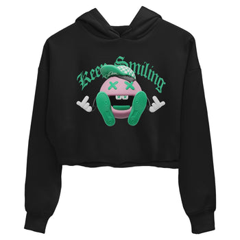 Dunk Low Medium Soft Pink Malachite shirt to match jordans Keep Smiling sneaker tees Dunk Medium Soft Pink Malachite SNRT Sneaker Release Tees Black 2 crop length shirt