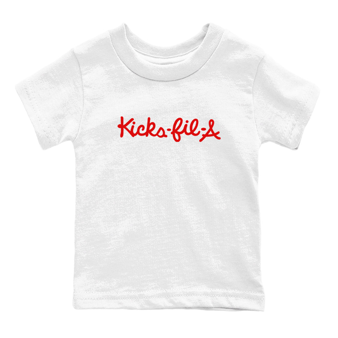 1s Black Toe Reimagined shirts to match jordans Kick Fil A sneaker match tees Air Jordan 1 Black Toe Reimagined SNRT Sneaker Release Tees Youth Baby White 2 crew neck shirts