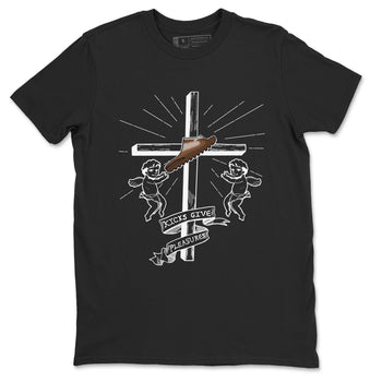 Yeezy Slide Flax shirts to match jordans Kicks Give You Pleasures sneaker match tees Yeezy Slide Flax SNRT Sneaker Tees streetwear brand Black 2 unisex cotton tee