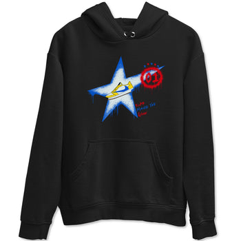 AJ1 Travis Scott Canary shirt to match jordans Kicks Make You Glow sneaker tees Air Jordan 1 Travis Scott Canary SNRT Sneaker Release Tees unisex cotton Black 2 crew neck shirt