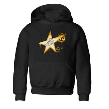 12s Phantom shirts to match jordans Kicks Make You Glow sneaker match tees Air Jordan 12 WMNS Phantom match shoes to clothes SNRT Sneaker Tees Youth Baby Black 2 tee
