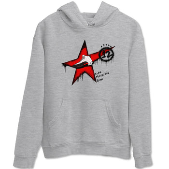 12s Taxi Flip shirt to match jordans Kicks Make You Glow sneaker tees Air Jordan 12 Taxi Flip SNRT Sneaker Release Tees unisex cotton Heather Grey 2 crew neck shirt