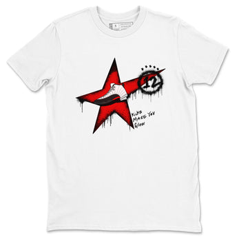 12s Taxi Flip shirt to match jordans Kicks Make You Glow sneaker tees Air Jordan 12 Taxi Flip SNRT Sneaker Release Tees unisex cotton White 2 crew neck shirt