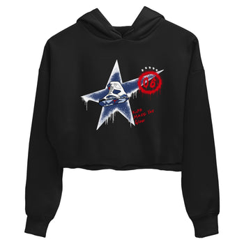 6s Olympic shirt to match jordans Kicks Make You Glow sneaker tees Air Jordan 6 Olympic SNRT Sneaker Release Tees Black 2 crop length shirt