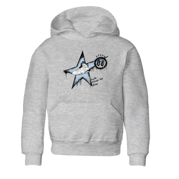 6s White Black shirt to match jordans Kicks Make You Glow sneaker tees Air Jordan 6 White Black SNRT sneaker release tees baby toddler Heather Grey 2 cotton Shirt