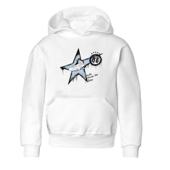 6s White Black shirt to match jordans Kicks Make You Glow sneaker tees Air Jordan 6 White Black SNRT sneaker release tees baby toddler White 2 cotton Shirt