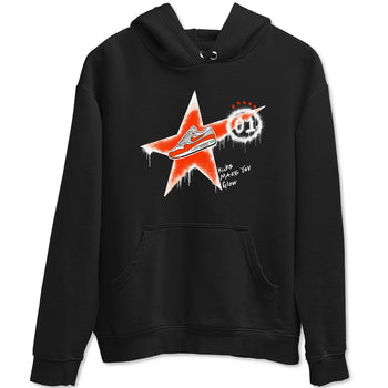 Air Max 1 OG '86 'Summit White and Cosmic Clay shirts to match jordans Kicks Make You Glow sneaker match tees Air Max 1 Cosmic Clay match shoes to clothes SNRT Sneaker Tees unisex cotton Black 2 shirts