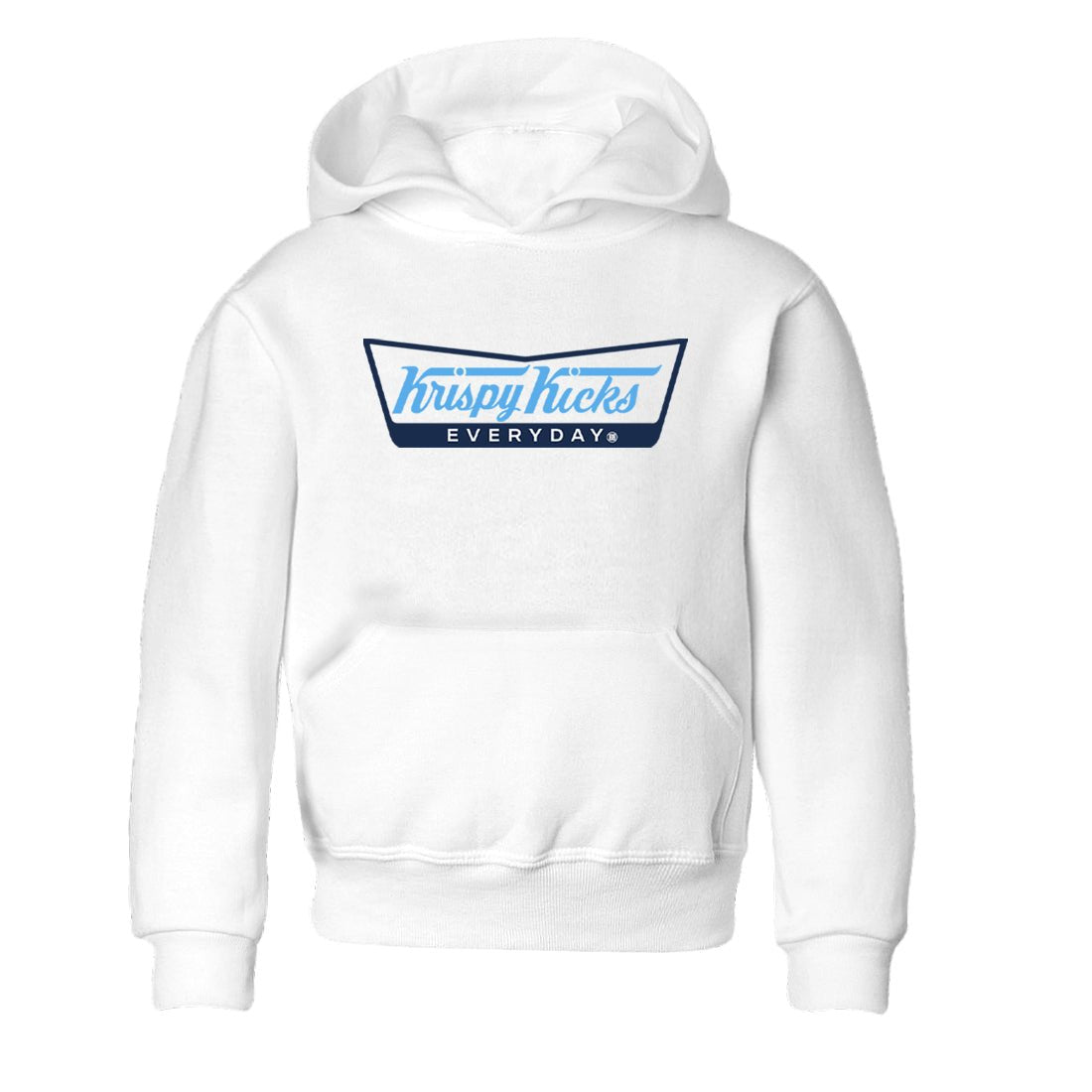 1s Obsidian shirts to match jordans krispy Kicks shirts to match Jordans AJ1 Retro Low OG Obsidian match shoes to clothes SNRT Sneaker Tees Youth Baby White 2 tee