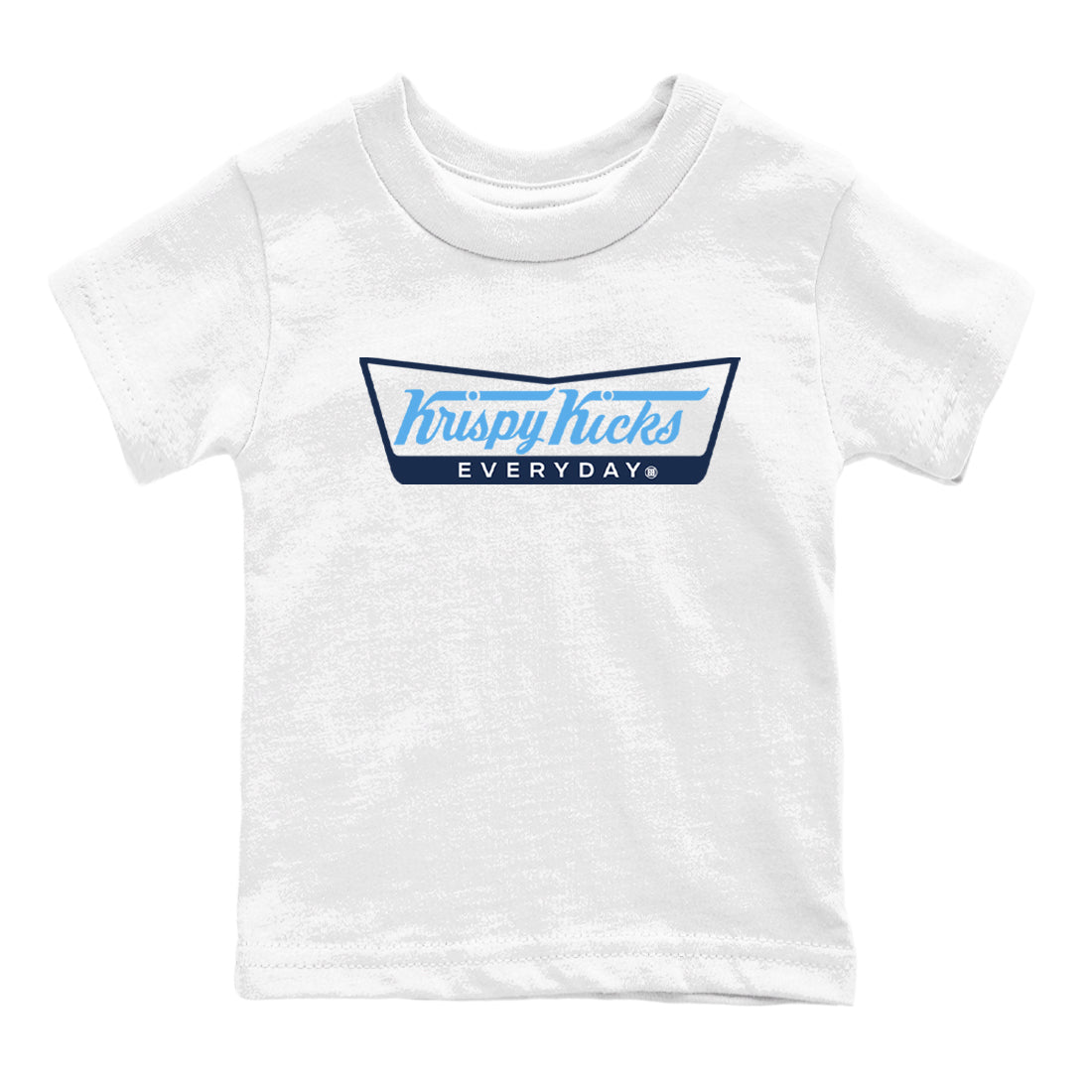 1s Obsidian shirts to match jordans krispy Kicks shirts to match Jordans AJ1 Retro Low OG Obsidian match shoes to clothes SNRT Sneaker Tees Youth Baby White 2 tee