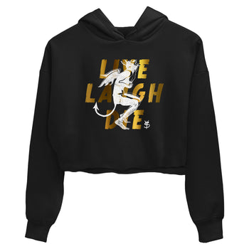 1s Black Metallic Gold shirts to match jordans Laughing Devil unique Halloween sneaker tee Air Jordan 1 Black Metallic Gold SNRT Sneaker Release Tees unisex cotton Black 2 Crop Shirts