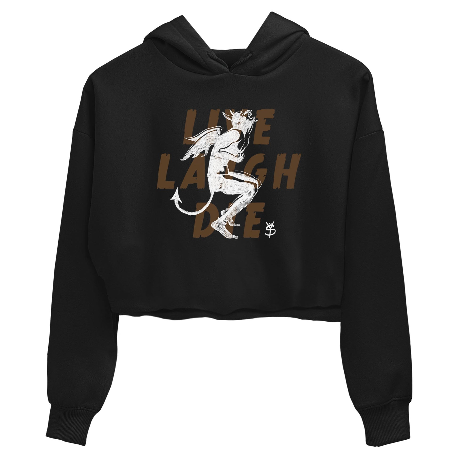 1s Mocha shirts to match jordans Laughing Devil unique Halloween sneaker tee Air Jordan 1 Mocha SNRT Sneaker Release Tees unisex cotton Black 2 Crop Shirts