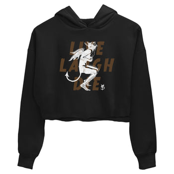 1s Mocha shirts to match jordans Laughing Devil unique Halloween sneaker tee Air Jordan 1 Mocha SNRT Sneaker Release Tees unisex cotton Black 2 Crop Shirts