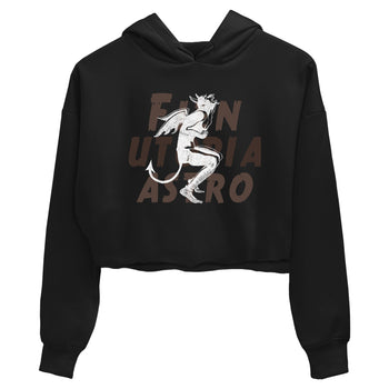 1s Travis Scott Velvet Brown shirts to match jordans Laughing Devil best t shirts to wear with jordans Travis Scott x Air Jordan 1 Low OG Velvet Brown match shoes to clothes SNRT Sneaker Tees unisex cotton Black 2 crop tee