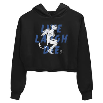11s Diffused Blue shirts to match jordans Laughing Devil unique Halloween sneaker tee Air Jordan 11 Diffused Blue SNRT Sneaker Release Tees unisex cotton Black 2 Crop Shirts
