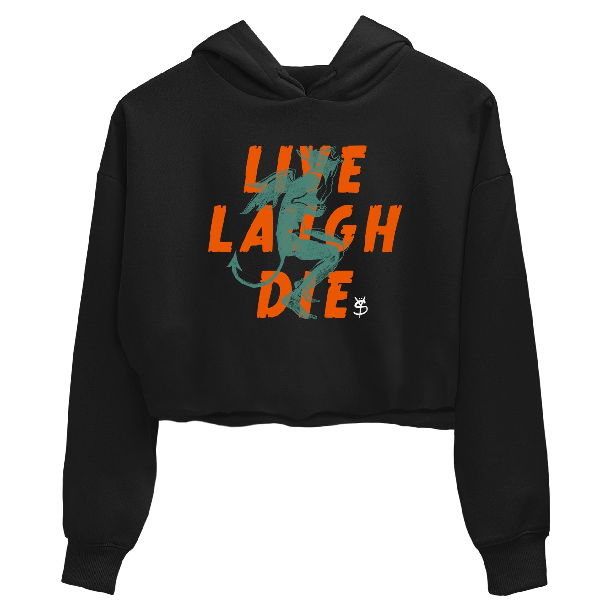 Dunk Low Ceramic shirts to match jordans Laughing Devil sneaker match tees Dunk Ceramic match shoes to clothes SNRT Sneaker Tees unisex cotton Black 2 crop tee