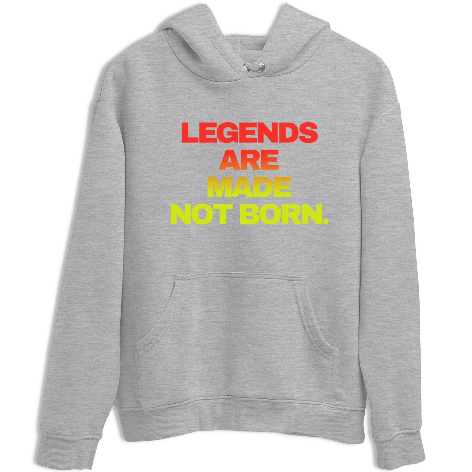 Sneaker Threads – Sneaker Tees To Match Nike JA 3 Under The Christmas Tree – Legends Are Made Not Born Graphic Tee Heather Grey 2. Perfect for Jordan releases 2025 colorways. PerfecPerfect for Ja Morant sneaker releases and Christmas 2025 colorways.
