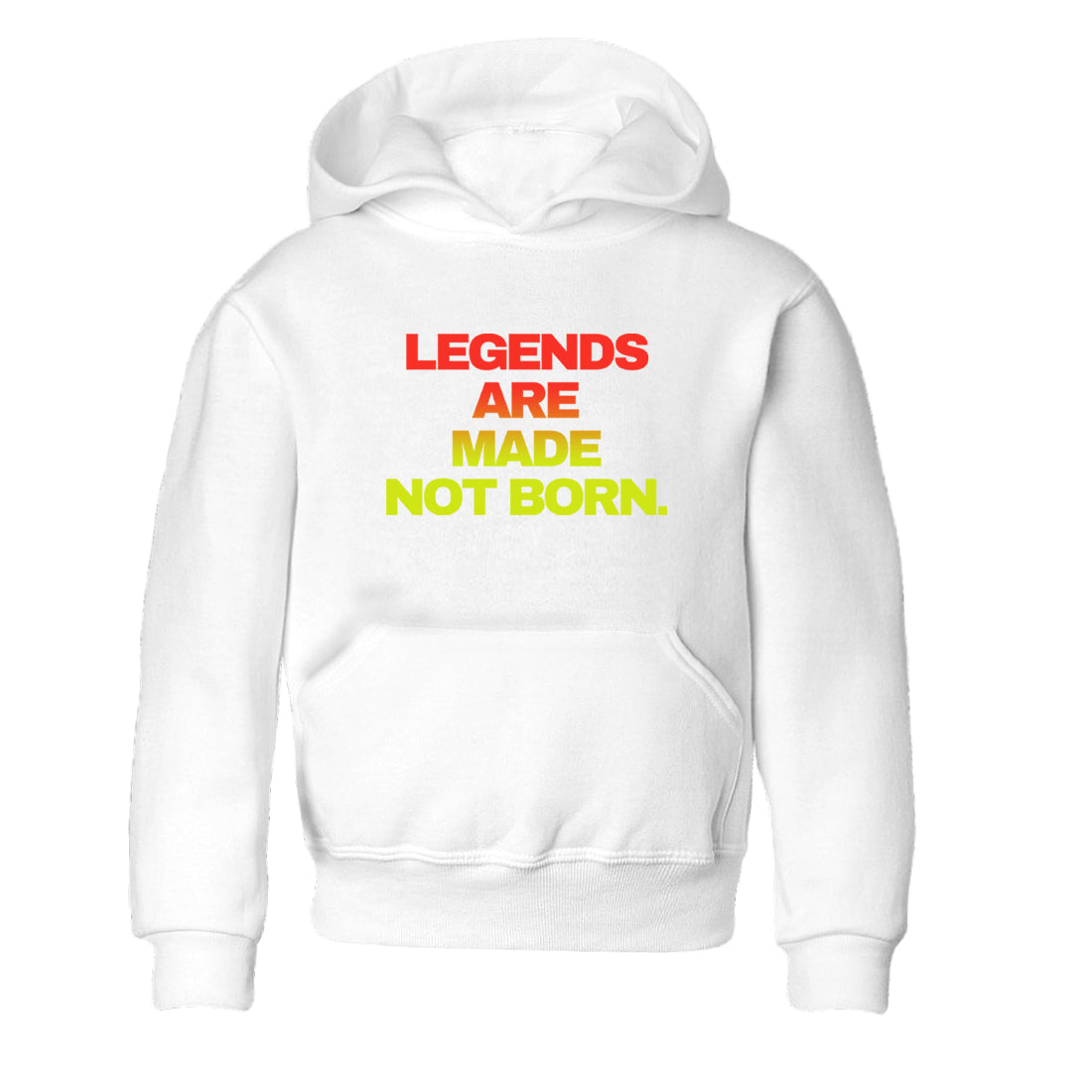 Sneaker Threads – Sneaker Tees To Match Nike JA 3 Under The Christmas Tree – Legends Are Made Not Born Youth Graphic Tee White 2. Perfect for Jordan releases 2025 colorways. PerfecPerfect for Ja Morant sneaker releases and Christmas 2025 colorways.