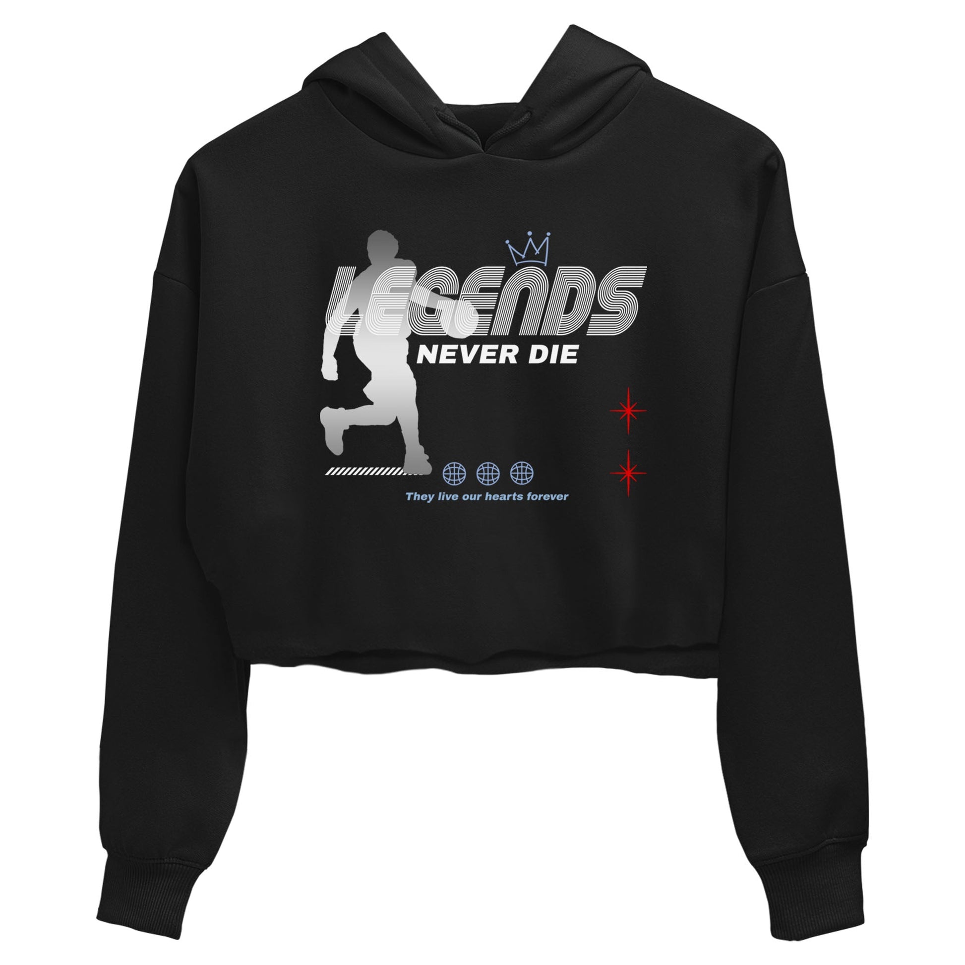 5s Black Metallic Reimagined shirts to match jordans Legends Never Die best t shirts to wear with jordans Air Jordan 5 Reimagined match shoes to clothes SNRT Sneaker Tees unisex cotton Black 2 crop tee