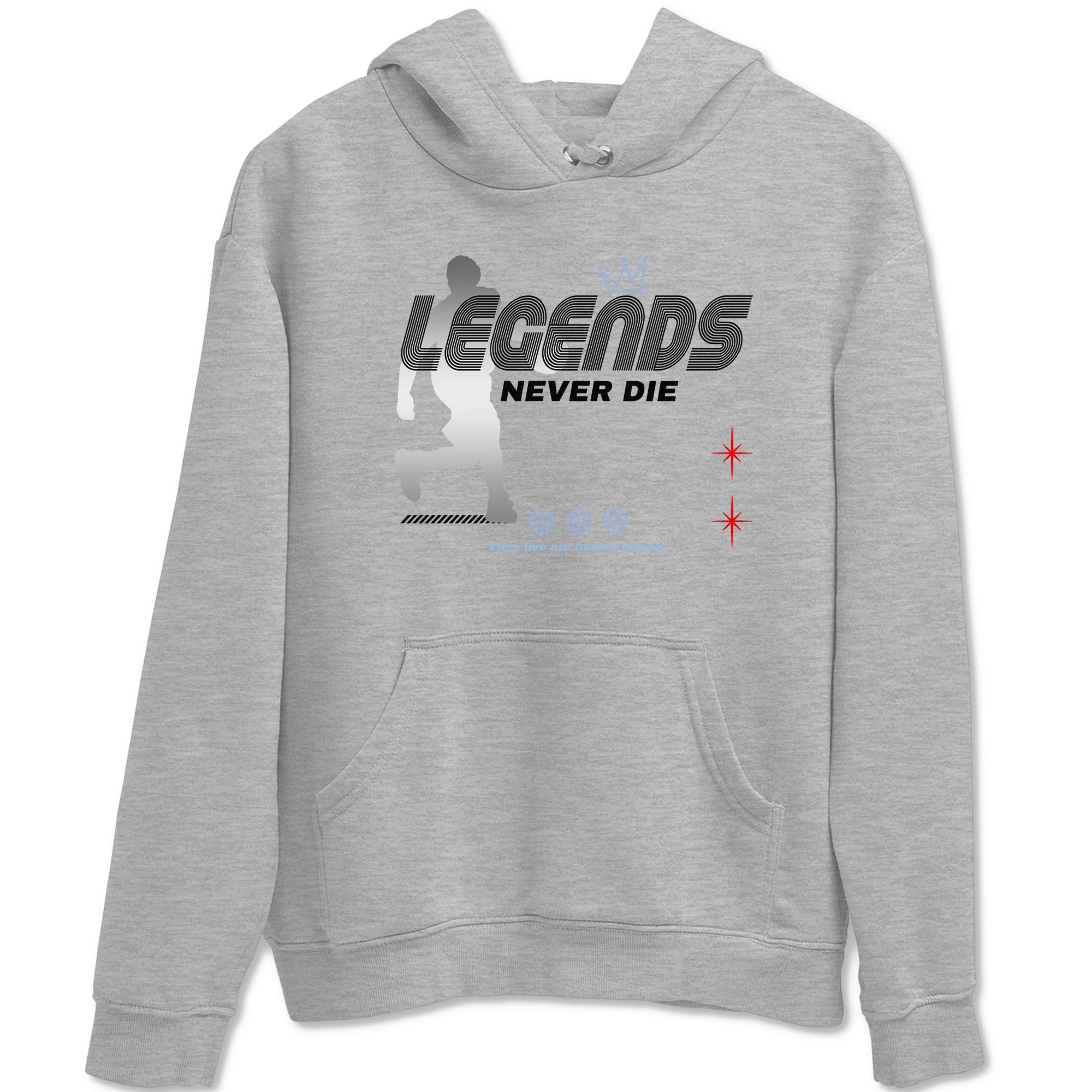 5s Black Metallic Reimagined shirts to match jordans Legends Never Die best t shirts to wear with jordans Air Jordan 5 Reimagined match shoes to clothes SNRT Sneaker Tees unisex cotton Heather Grey 2 shirts