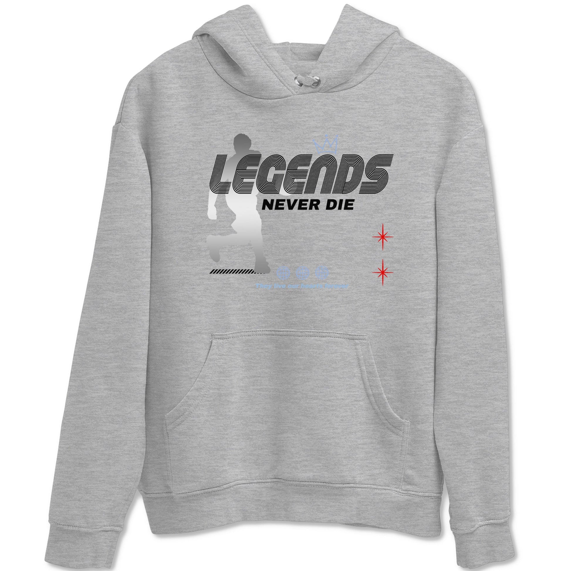 5s Black Metallic Reimagined shirts to match jordans Legends Never Die best t shirts to wear with jordans Air Jordan 5 Reimagined match shoes to clothes SNRT Sneaker Tees unisex cotton Heather Grey 2 shirts