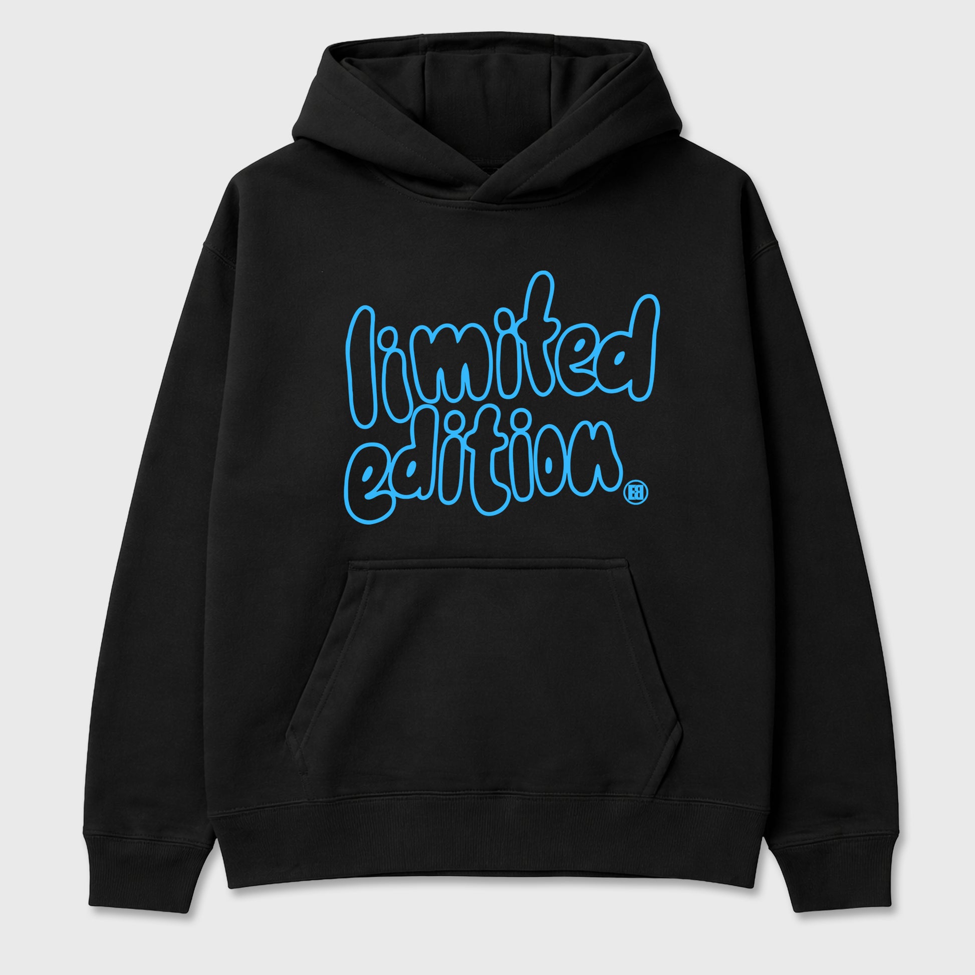 Best Sneakerfit Graphic Tee. Graphic Outfits. Sneaker Tees To Match Air Foamposite Pro University Blue Sneakers  Limited Edition Tee Black 2