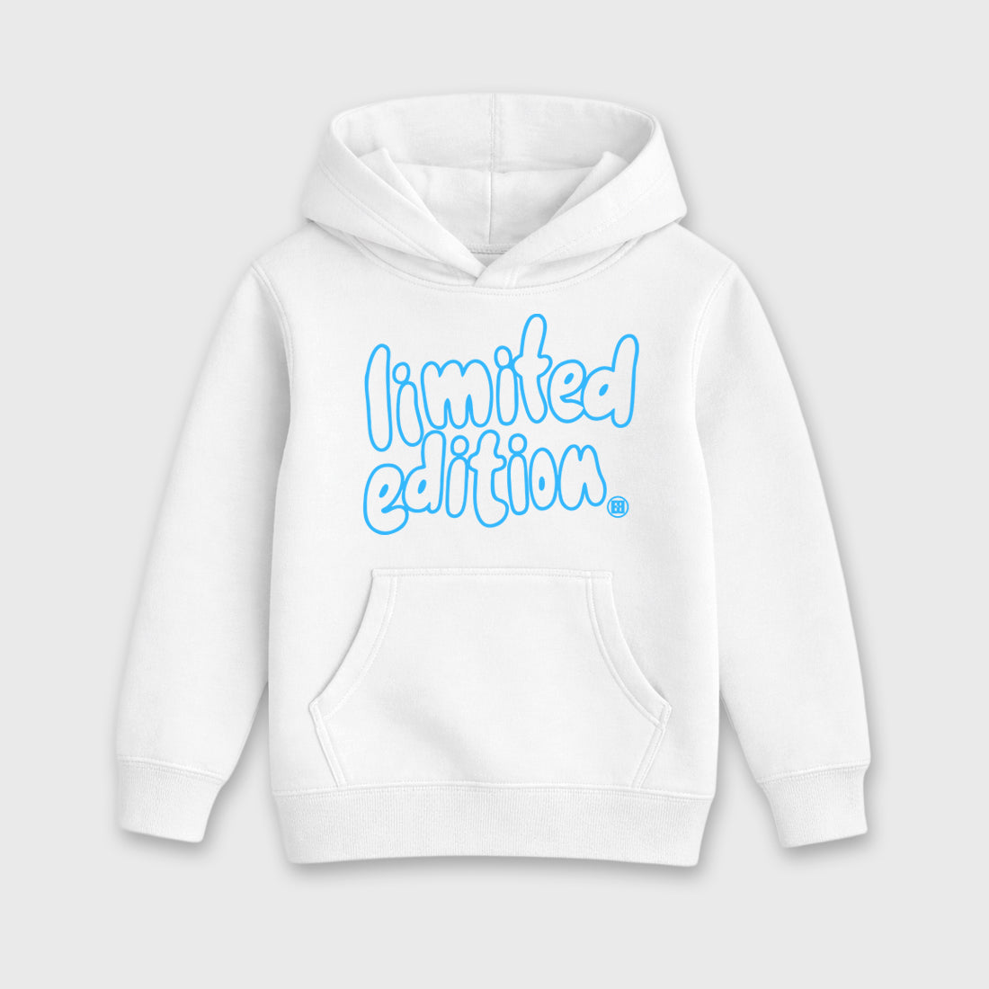 Best Sneakerfit Graphic Tee. Graphic Outfits. Sneaker Tees To Match Air Foamposite Pro University Blue Sneakers – Limited Edition Kids T-Shirt White 2