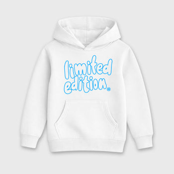 Best Sneakerfit Graphic Tee. Graphic Outfits. Sneaker Tees To Match Air Foamposite Pro University Blue Sneakers – Limited Edition Kids T-Shirt White 2