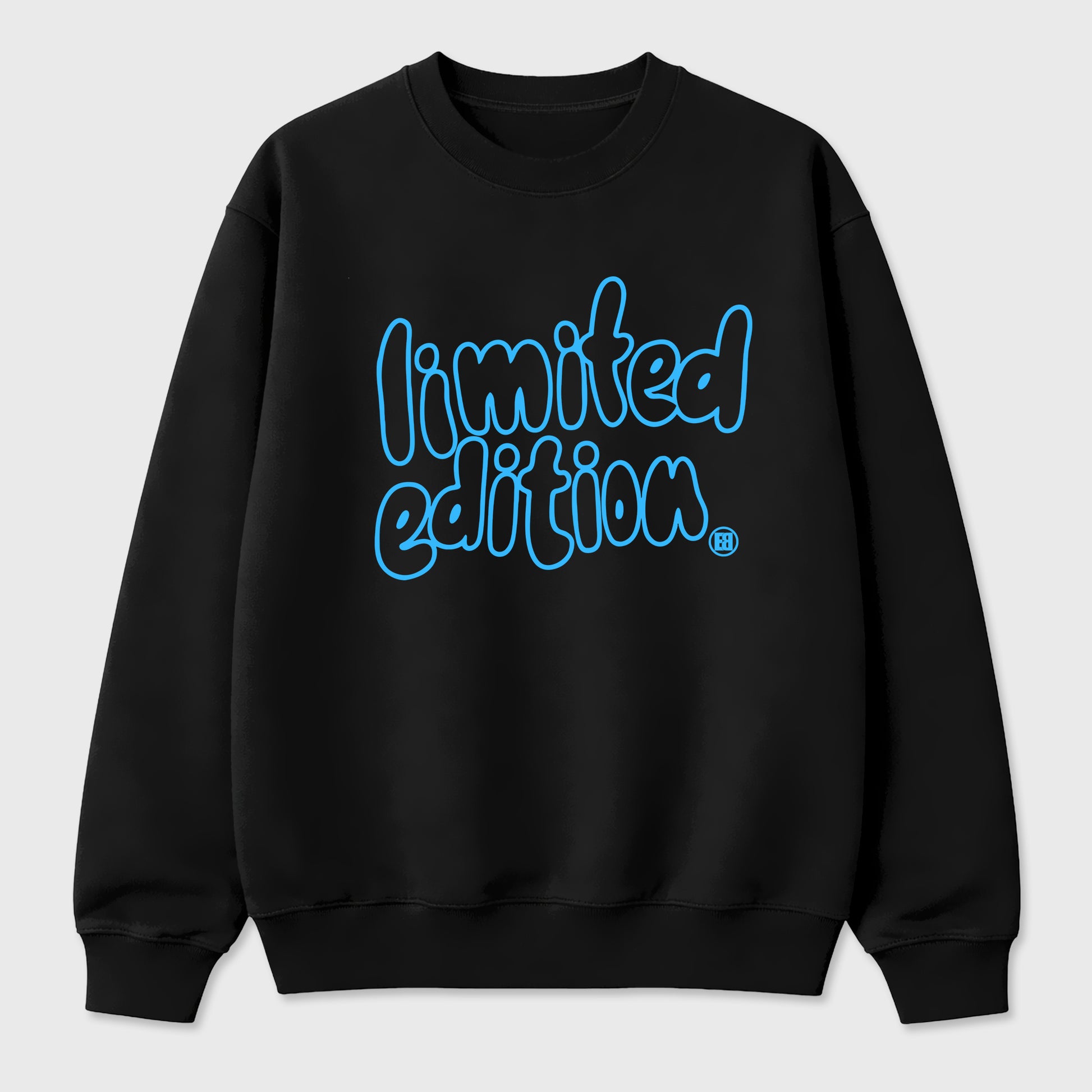 Best Sneakerfit Graphic Tee. Graphic Outfits. Sneaker Tees To Match Air Foamposite Pro University Blue Sneakers  Limited Edition Tee Black 2