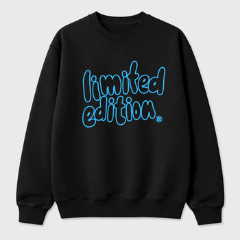 Best Sneakerfit Graphic Tee. Graphic Outfits. Sneaker Tees To Match Air Foamposite Pro University Blue Sneakers  Limited Edition Tee Black 2