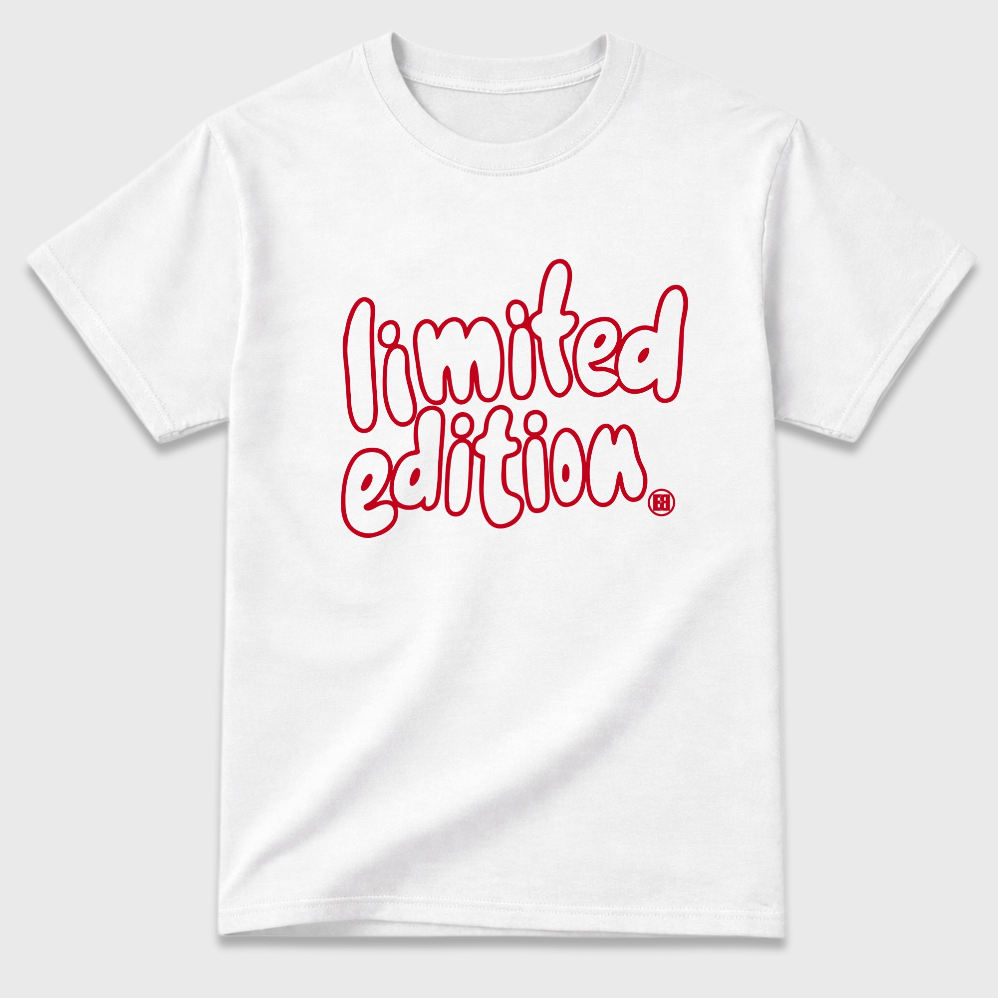 Limited Edition Graphic T-Shirt featuring original streetwear artwork designed to match the Air Jordan 1 Nails and Grails. White 2 Graphic T-Shirt.