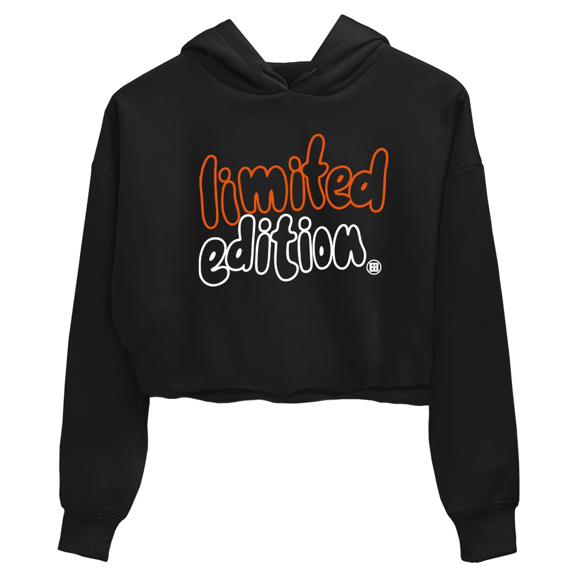 Sneaker match tees – Sneaker Tees To Match Air Jordan 1 Shattered Backboard Shoes – Limited Edition Crop T-Shirt Black 2