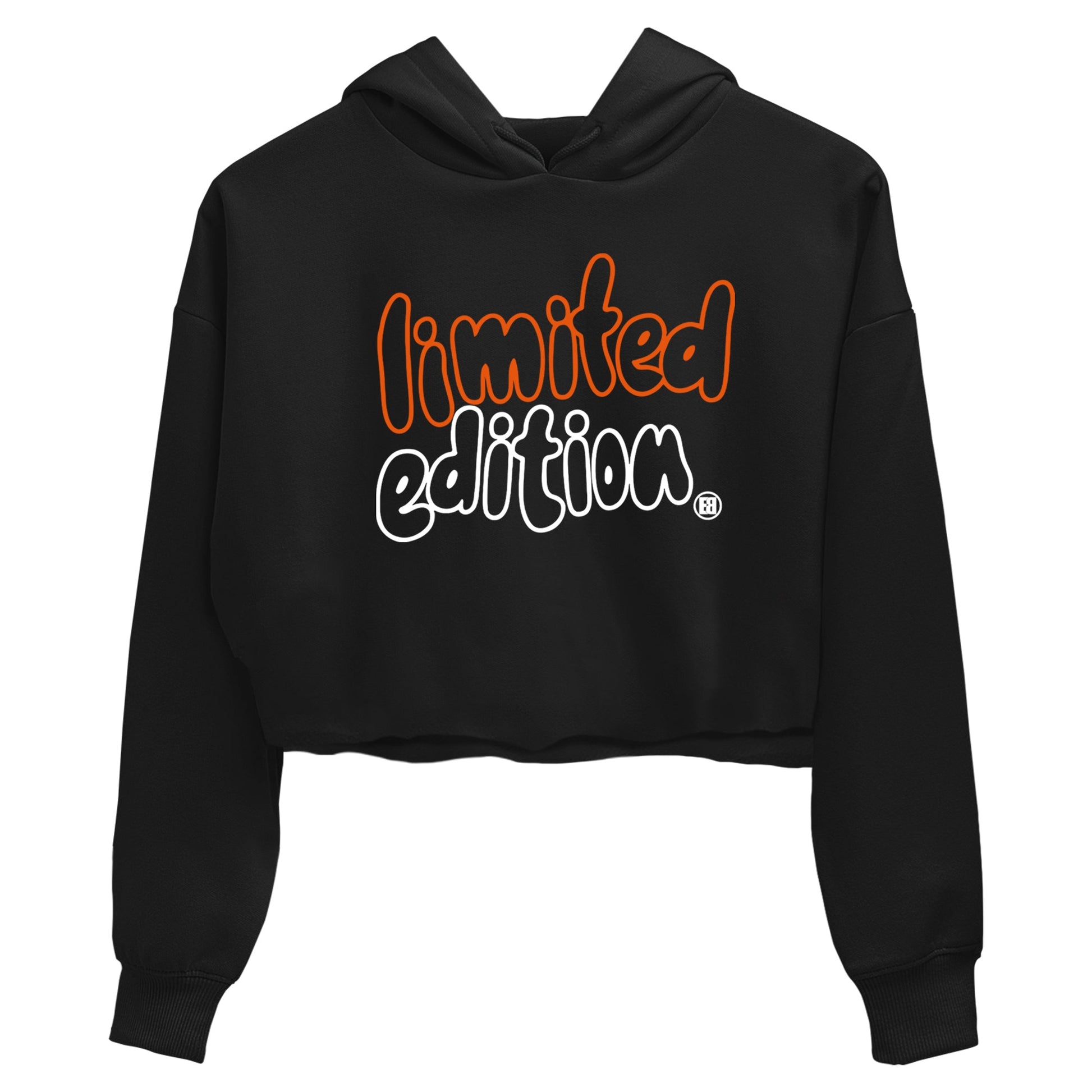 Sneaker match tees – Sneaker Tees To Match Air Jordan 1 Shattered Backboard Shoes – Limited Edition Crop T-Shirt Black 2