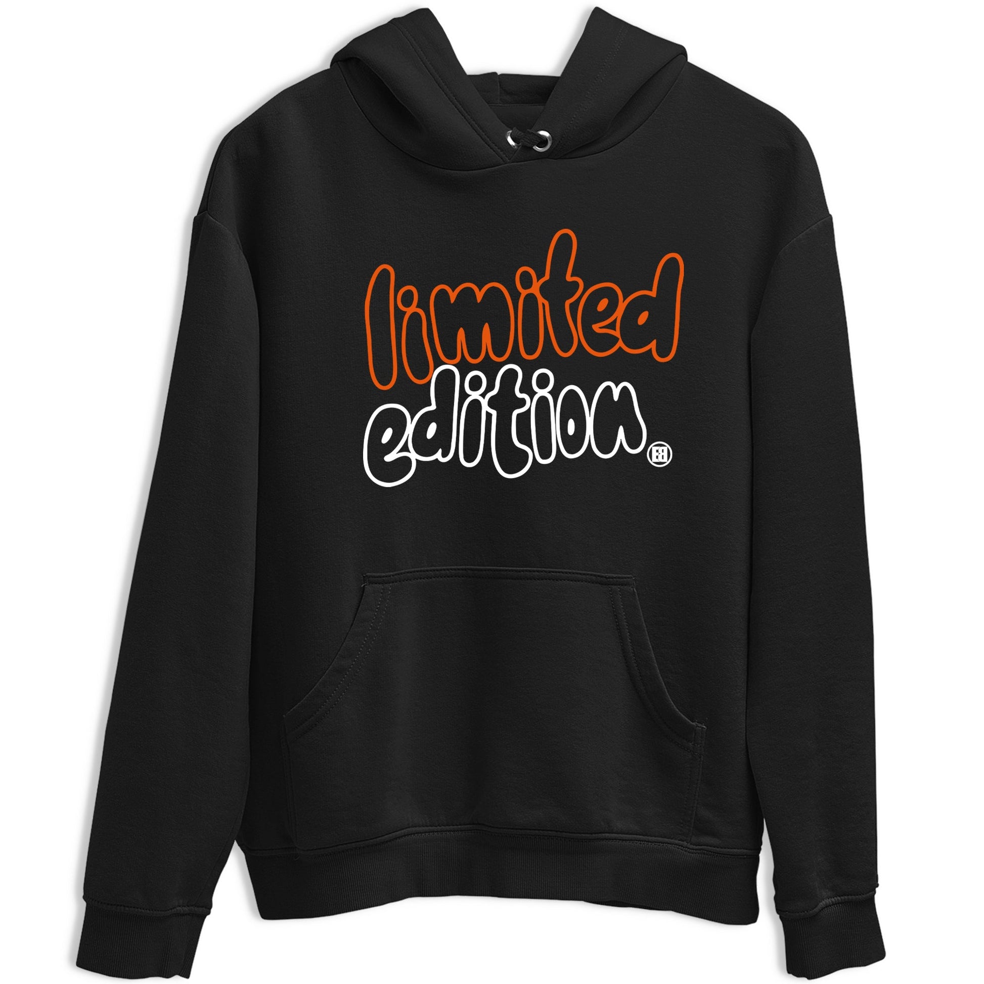 Sneaker match tees – Sneaker Tees To Match Air Jordan 1 Shattered Backboard Shoes – Limited Edition Tee Black 2