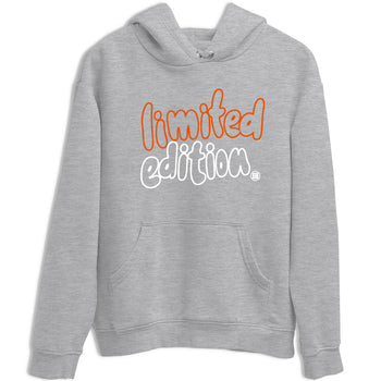 Sneaker match tees – Sneaker Tees To Match Air Jordan 1 Shattered Backboard Shoes – Limited Edition Tee Heather Grey 2